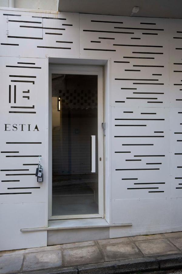 “Champions” Apartment In N. Kosmos Neighbourhood Athènes Extérieur photo