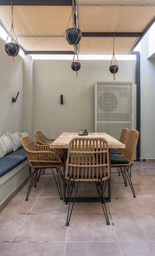 “Champions” Apartment In N. Kosmos Neighbourhood Athènes Extérieur photo