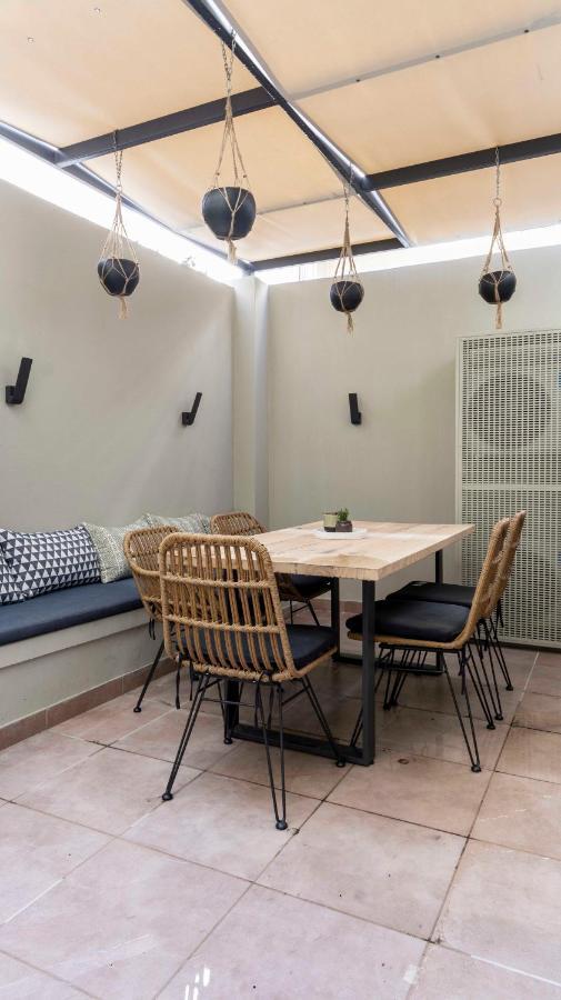 “Champions” Apartment In N. Kosmos Neighbourhood Athènes Extérieur photo